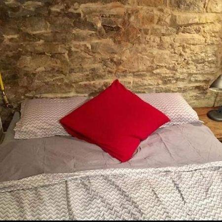 Cozy Downtown Private Rooms Near Ago 토론토 외부 사진
