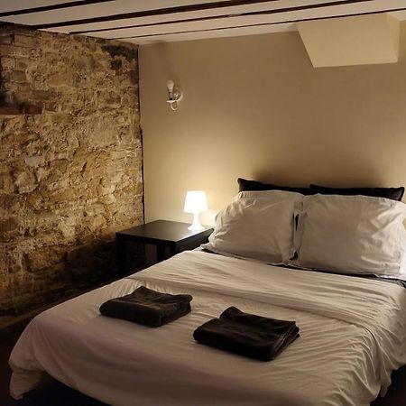 Cozy Downtown Private Rooms Near Ago 토론토 외부 사진