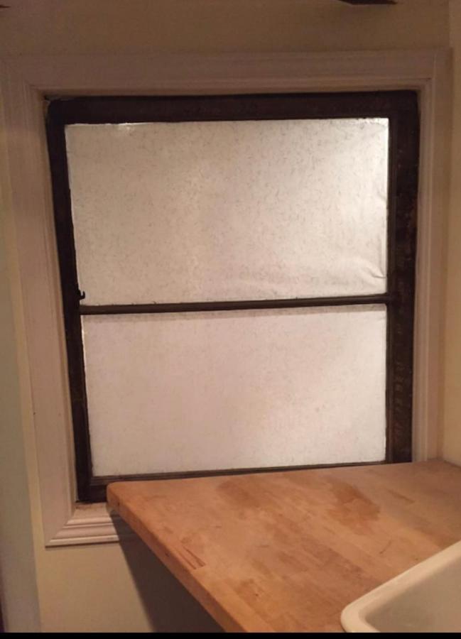 Cozy Downtown Private Rooms Near Ago 토론토 외부 사진